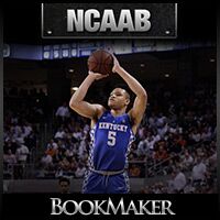 BookMaker.eu