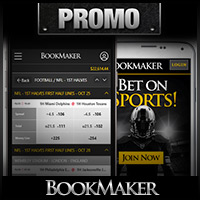 BookMaker.eu