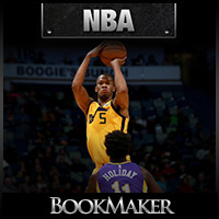 BookMaker.eu