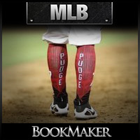 BookMaker.eu