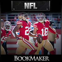 BookMaker.eu