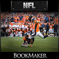 BookMaker.eu