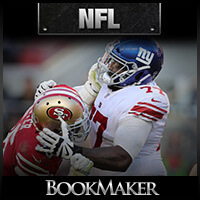 BookMaker.eu