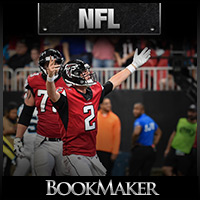 BookMaker.eu