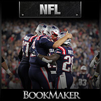 BookMaker.eu