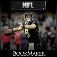 BookMaker.eu