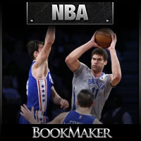 BookMaker.eu