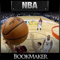 BookMaker.eu