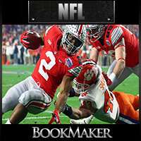 BookMaker.eu