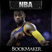 BookMaker.eu