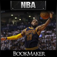 BookMaker.eu