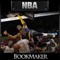 BookMaker.eu