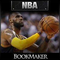 BookMaker.eu