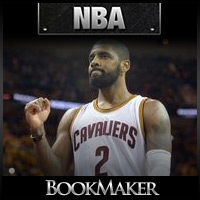 BookMaker.eu