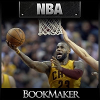 BookMaker.eu