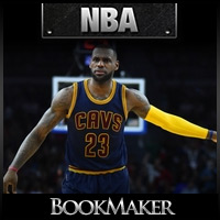 BookMaker.eu