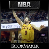 BookMaker.eu