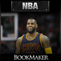 BookMaker.eu