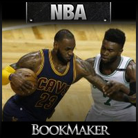 BookMaker.eu