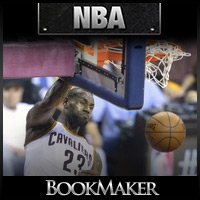 BookMaker.eu