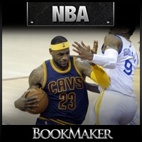 BookMaker.eu