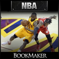 BookMaker.eu