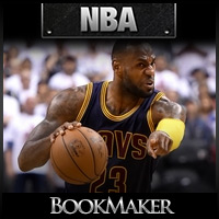 BookMaker.eu