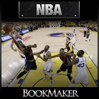 BookMaker.eu