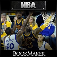 BookMaker.eu