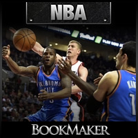 BookMaker.eu