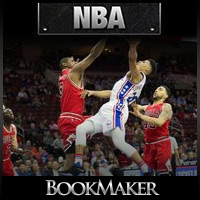 BookMaker.eu