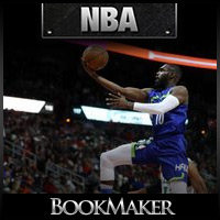 BookMaker.eu