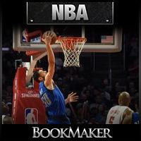 BookMaker.eu