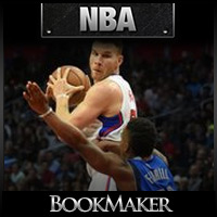 BookMaker.eu