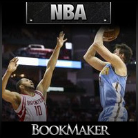 BookMaker.eu