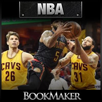 BookMaker.eu