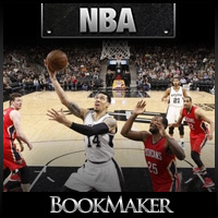 BookMaker.eu