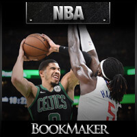 BookMaker.eu