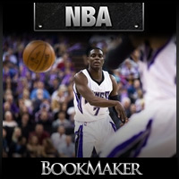 BookMaker.eu