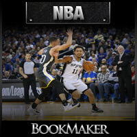 BookMaker.eu