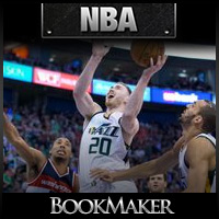 BookMaker.eu