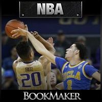 BookMaker.eu