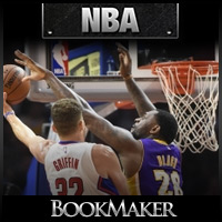 BookMaker.eu