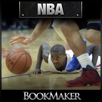 BookMaker.eu