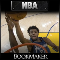 BookMaker.eu