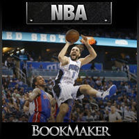 BookMaker.eu