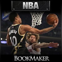 BookMaker.eu