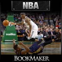 BookMaker.eu