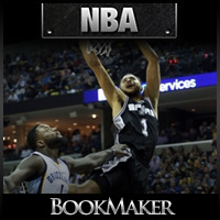 BookMaker.eu