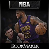 BookMaker.eu